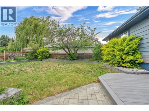 Photo 24 of 2301 Tait Street, Trout Creek, Summerland