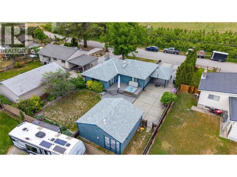 Photo 25 of 2301 Tait Street, Trout Creek, Summerland
