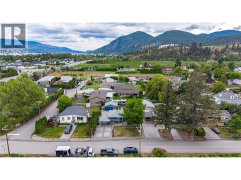 Photo 26 of 2301 Tait Street, Trout Creek, Summerland