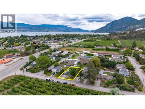 Photo 27 of 2301 Tait Street, Trout Creek, Summerland