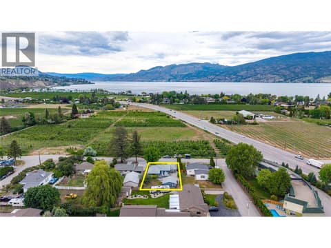 Photo 28 of 2301 Tait Street, Trout Creek, Summerland