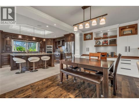 Photo 6 of 2301 Tait Street, Trout Creek, Summerland