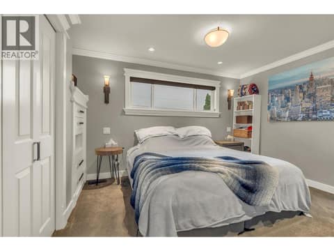 Photo 9 of 2301 Tait Street, Trout Creek, Summerland