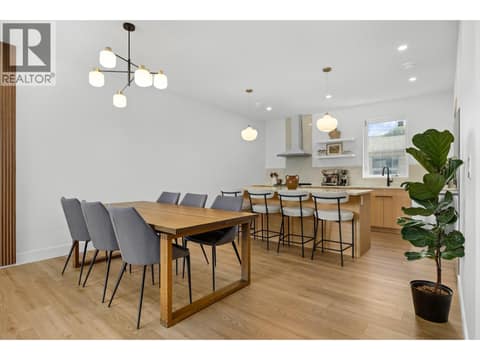 Photo 15 of 1506 39A Avenue Unit# 3, City of Vernon