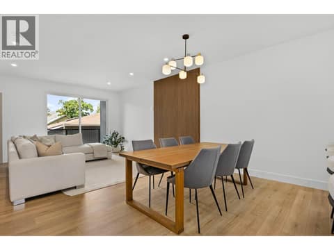 Photo 16 of 1506 39A Avenue Unit# 3, City of Vernon
