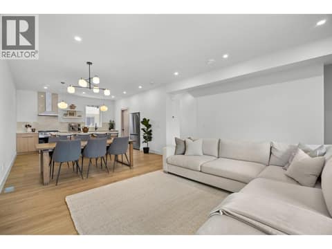 Photo 17 of 1506 39A Avenue Unit# 3, City of Vernon