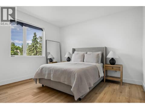 Photo 18 of 1506 39A Avenue Unit# 3, City of Vernon