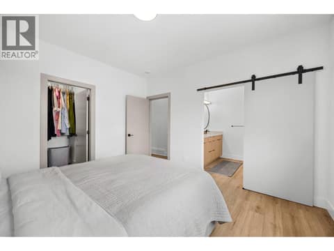 Photo 19 of 1506 39A Avenue Unit# 3, City of Vernon
