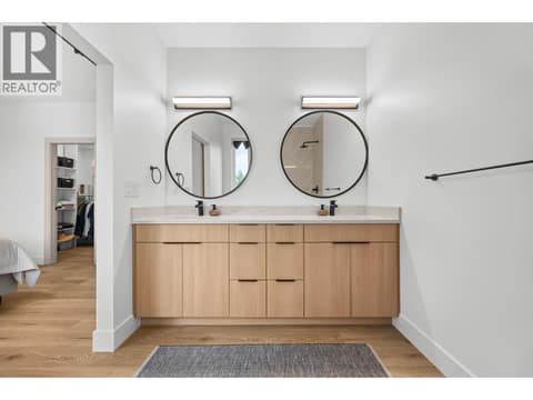 Photo 20 of 1506 39A Avenue Unit# 3, City of Vernon