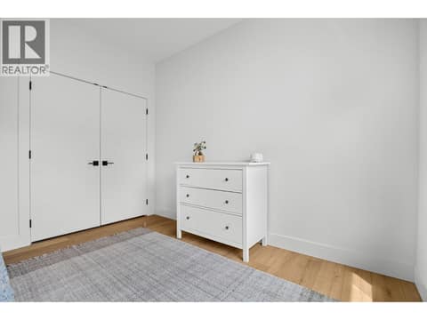 Photo 23 of 1506 39A Avenue Unit# 3, City of Vernon