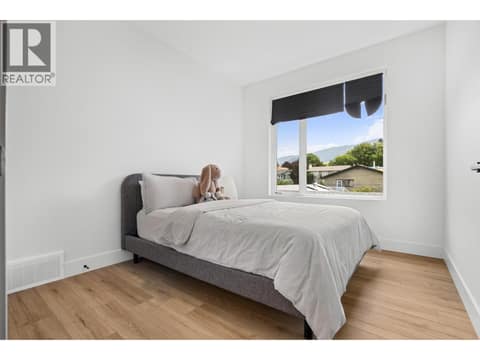 Photo 29 of 1506 39A Avenue Unit# 3, City of Vernon