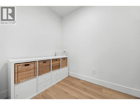 Photo 35 of 1506 39A Avenue Unit# 3, City of Vernon