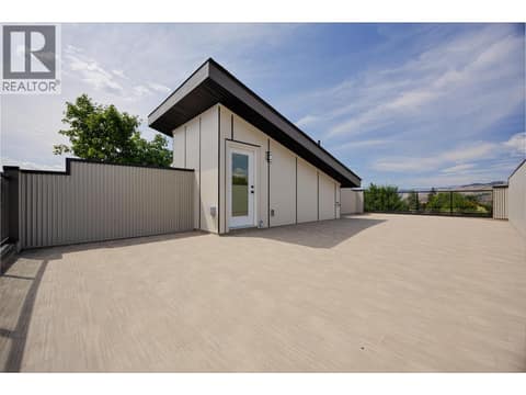 Photo 37 of 1506 39A Avenue Unit# 3, City of Vernon