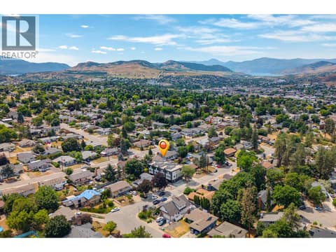 Photo 41 of 1506 39A Avenue Unit# 3, City of Vernon