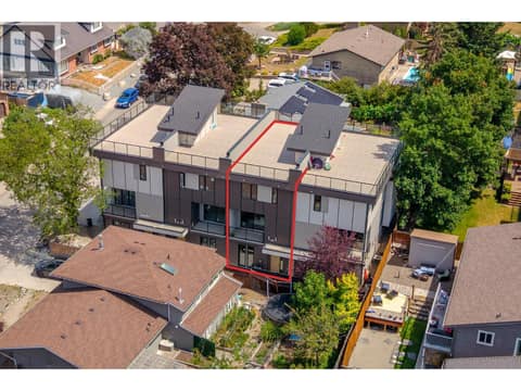Photo 42 of 1506 39A Avenue Unit# 3, City of Vernon