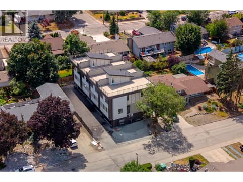 Photo 43 of 1506 39A Avenue Unit# 3, City of Vernon