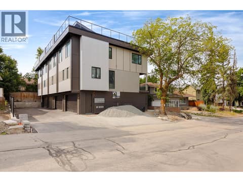 Photo 44 of 1506 39A Avenue Unit# 3, City of Vernon