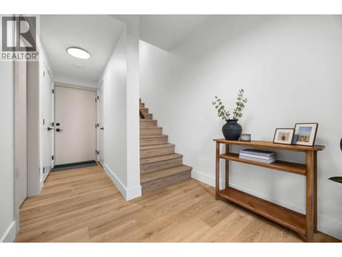 Photo 9 of 1506 39A Avenue Unit# 3, City of Vernon