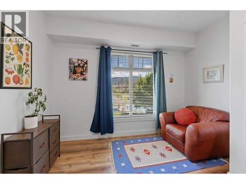 Photo 10 of 2551 Shoreline Drive Unit# 204, Lake Country North West