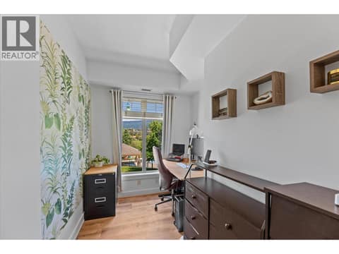 Photo 11 of 2551 Shoreline Drive Unit# 204, Lake Country North West