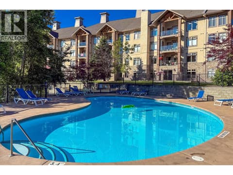 Photo 14 of 2551 Shoreline Drive Unit# 204, Lake Country North West