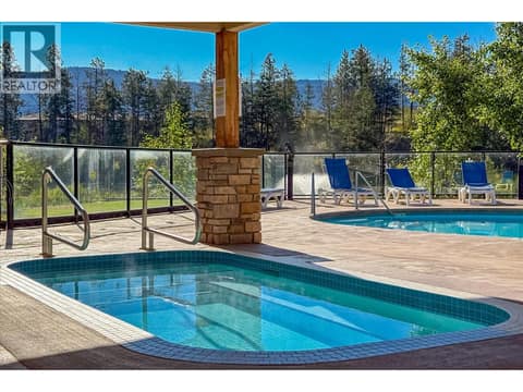 Photo 15 of 2551 Shoreline Drive Unit# 204, Lake Country North West