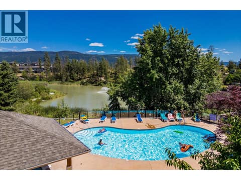 Photo 16 of 2551 Shoreline Drive Unit# 204, Lake Country North West