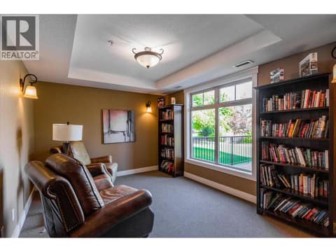 Photo 17 of 2551 Shoreline Drive Unit# 204, Lake Country North West