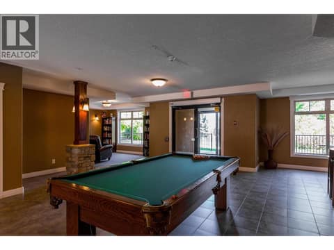 Photo 18 of 2551 Shoreline Drive Unit# 204, Lake Country North West