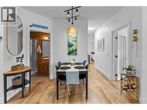 Photo 7 of 2551 Shoreline Drive Unit# 204, Lake Country North West