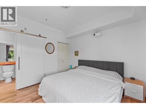 Photo 8 of 2551 Shoreline Drive Unit# 204, Lake Country North West
