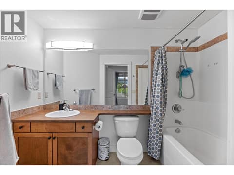 Photo 9 of 2551 Shoreline Drive Unit# 204, Lake Country North West