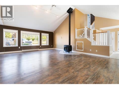 Photo 10 of 4409 Walbridge Road, Armstrong/ Spall., Spallumcheen