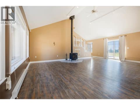 Photo 11 of 4409 Walbridge Road, Armstrong/ Spall., Spallumcheen