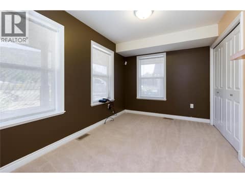 Photo 12 of 4409 Walbridge Road, Armstrong/ Spall., Spallumcheen