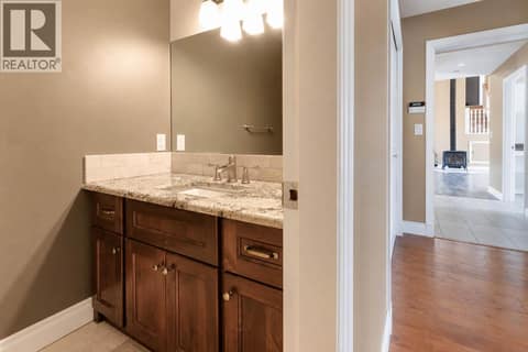Photo 13 of 4409 Walbridge Road, Armstrong/ Spall., Spallumcheen
