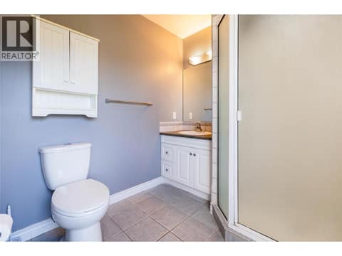 Photo 14 of 4409 Walbridge Road, Armstrong/ Spall., Spallumcheen