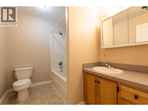 Photo 15 of 4409 Walbridge Road, Armstrong/ Spall., Spallumcheen