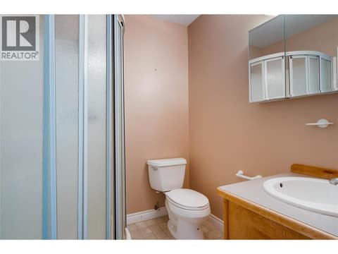 Photo 16 of 4409 Walbridge Road, Armstrong/ Spall., Spallumcheen