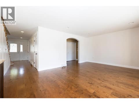 Photo 17 of 4409 Walbridge Road, Armstrong/ Spall., Spallumcheen
