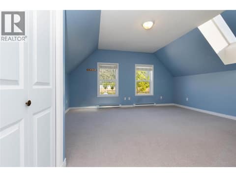 Photo 18 of 4409 Walbridge Road, Armstrong/ Spall., Spallumcheen