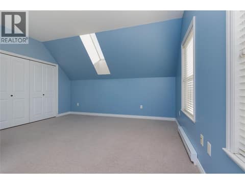 Photo 19 of 4409 Walbridge Road, Armstrong/ Spall., Spallumcheen
