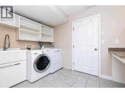 Photo 20 of 4409 Walbridge Road, Armstrong/ Spall., Spallumcheen