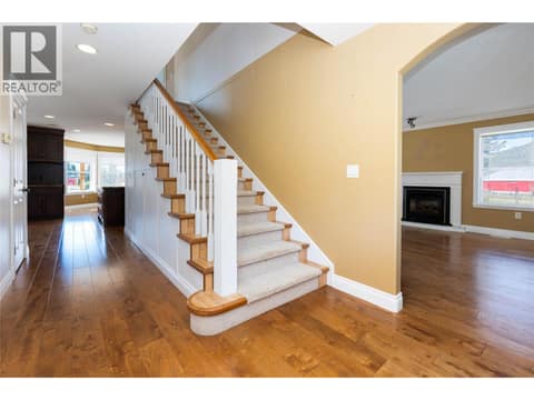 Photo 21 of 4409 Walbridge Road, Armstrong/ Spall., Spallumcheen