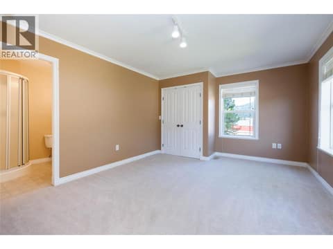 Photo 22 of 4409 Walbridge Road, Armstrong/ Spall., Spallumcheen