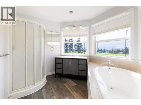 Photo 23 of 4409 Walbridge Road, Armstrong/ Spall., Spallumcheen