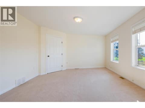 Photo 24 of 4409 Walbridge Road, Armstrong/ Spall., Spallumcheen