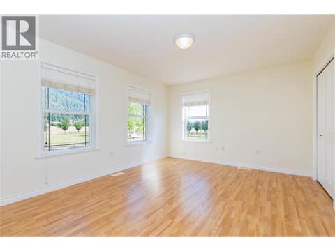 Photo 25 of 4409 Walbridge Road, Armstrong/ Spall., Spallumcheen