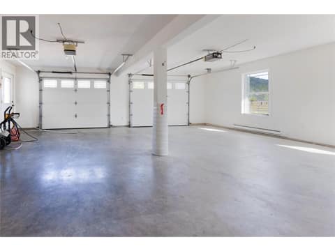 Photo 26 of 4409 Walbridge Road, Armstrong/ Spall., Spallumcheen