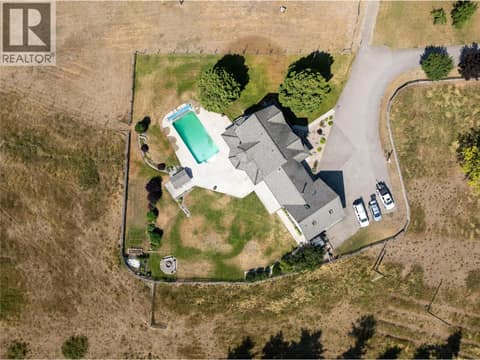 Photo 34 of 4409 Walbridge Road, Armstrong/ Spall., Spallumcheen